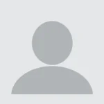 blank profile picture 973460 960 720