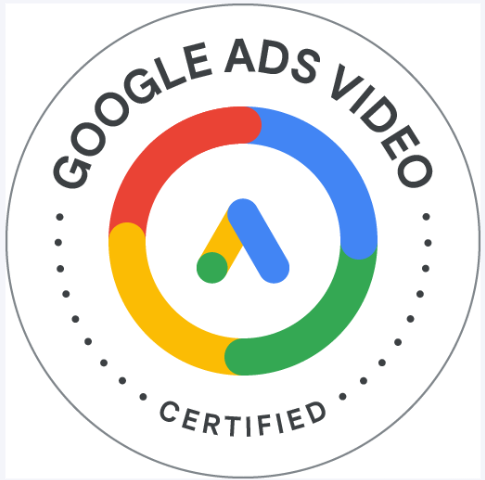 ads cretificate