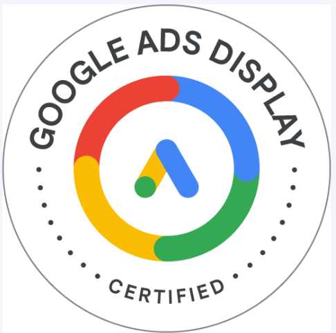 diplay ads